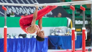 gam sfe01073 copia simone ferraro ph